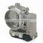 Engine Throttle Body Fits for Jeep Cherokee Ram OEM 5184349AE 5184349AD 5184349AC 0280750570