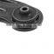 9044293 Car Parts Under Suspension Front Lower Rocker Left Control Arm For NISSAN (DONGFENG)/For CHEVROLET