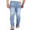 2021 new Design Fashion Denim Jeans Pants For Men