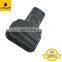 Car Engine Auto Parts Oil Pan OEM 12101-22024 For Corolla 2004-2007