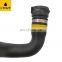 For BMW F30 High Quality Car Accessories Automobile Parts Water Pipe 1712 8616 524 Coolant Water Pipe Hose 17128616524