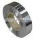 BA Surface stainless steel strip