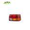 For Kia 2003 Pride  sedan  Tail Lamp R Kk12a-51160 L Kk12a-51150, Auto Tail Lights