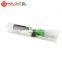 MT-1041-L Wholesale FTTH SC  hot splicing fast connector for drop cable