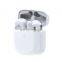 Wireless Earphone headset HiFi music bluetooth headphones wireless earbuds earphone charging box wireless earbuds