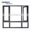 China Top Aluminium Doors Windows,High Quality Aluminium Windows Doors, Australian Aluminium Doors and Windows Design