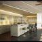 Customized CBMmart Luxury Home Furniture Bar Tables Mini Home Bar