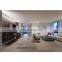 Home Design Melamine Kitchen Cabinets Design Complete Kitchen Unit