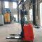 Electric forklift, storage forklift, electric stacking truck, electric moving truck, electric tractor, moving truck