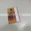 Vip Card