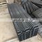 small cooling tower drift eliminator/ water cooling tower fill