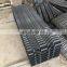 small cooling tower drift eliminator/ water cooling tower fill