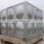 GRP SMC FRP Fiberglass Water Storage Tank