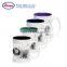 High Quality Ceramic Sublimation Mug Diy Photo Mug