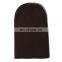 Hot Selling Autumn Winter Warm Beanie Hats Coloful Design Cotton Woven Unisex Outdoor Travel Knitted Beanie Hat