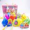 Mini Easter Basket Egg Toys Capsules DIY Plastic Easter Kids Toys Party Decoration Children's Party Toy Bunny Gift Egg