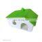 Specially Made Breeding Purpose Plastic Birds Nests