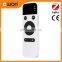 Light Universal Smart Key Fob Zigbee Remote Control Smart Home Elderly Care