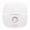 Smart Home Security System Wireless Zigbee Multi Sensor