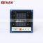 72*72mm LED display multifunction digital panel meter 3-phase Voltamter,Voltage Meter with Rs485