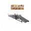 Factory Chocolate  Cereal Bar Making Machine  / Energy Cereal bar Maker Machine /  Protein Bar  Production Line