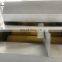 PLC Fully Automatic Vegetable Ginger and Fruit Washing Machine Vegetable Wash Machine Fruit