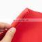 Navigation Cover Slip On Sunshade Screen Protector Waterproof Fabric For Tesla Model 3 2021 Model Y Accessories