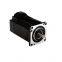 LEESN Lisan electromechanical LS57A30-D2B50 Two phase hybrid stepping motor