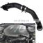 Fit BMW F20 F30 B58 3.0T Charge Pipe, F22 F23 F31 F32 F33 F34 F36 for bmw charge pipe