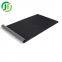 2022 Hot Wholesale Eco-friendly Non-slip Soft High Quality Rubber 4mm Yoga Mat