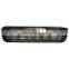 Shenzhen lantsun 6w led strobe light car IP67 safety strobe light led
