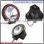Car roof fog lamp 4x4 offroad HID fog light truck fog lamp