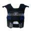 New armor motorcycle armor for sale