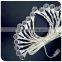 led christmas decoration lights for holiday use