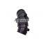 Air Cleaner To Throttle Body Duct for Mitsubishi Montero Pajero Sport MR431975