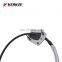 Gearshift Cable for Mitsubishi Outlander ASX 2430A092