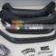 MAIKER AUTO 4X4 Fender for Jeep Wrangler JK JL fender flares Offroad accessories for JEEP