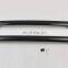 Maiker offroad 4x4 Auto Part Black Roof rack for Jeep Grand Cherokee 11-14   Car accessories roof luggage