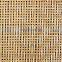 Mesh Natural/ Bleached Synthetic Rattan Cane Webbing Roll Wholesale Competitive Price various size from Viet Nam manufacturer