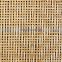 Top A Grade trend product with Low Price Mesh Weaving Rattan Cane Webbing handicraft for decoration origin from Viet Nam
