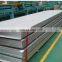 Building Material SS304 Non Magnetic Stainless Steel Sheet/Plate Wholesale