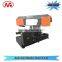 G-400 hydraulic band cutter band saw horizontal                        
                                                                                Supplier's Choice