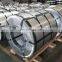 Galvanized Steel Coil Factory Hot Dipped/Cold Rolled JIS ASTM DX51D SGCC  A653 CSB Galvanized Steel Coil