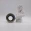 Good price Φ18 45*27 New Thread Fasteners Made in China
