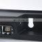 Auto Rear bumper For Dodge Ram 1500 13-18 Car back bumper for Dodge Ram pick up accessories