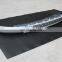 Offroad small Body Kits for Range Rover 13-14+ Car Accessories