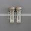 L240PBC genuine new E3 EUI injector nozzle for 20780666,20929906,BEBE4D14101,BEBE4D14001