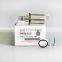 294009-0120,294200-0660,294200-3660 genuine new SCV valve for 8980436860,1460A049,A6860-AW420,9864386 hot sale