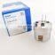 7206-0379 Genuine eui injector actuator solenoid valve 7206-0379
