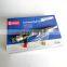 Genuine diesel fuel injector 095000-7670 095000-7310 095000-6960 23670-0R190  23670-0R140 23670-09280 23670-09240 23670-0R030